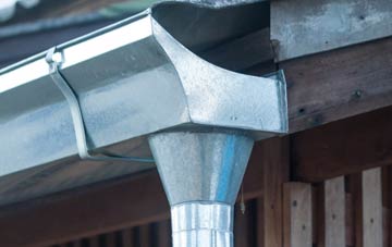Queensville guttering companies