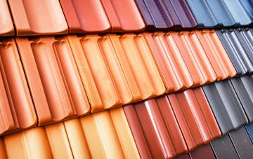Queensville roof tile costs