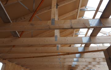 Queensville roof truss costs