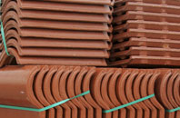free Queensville clay roofing quotes