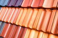 find rated Queensville clay roofing companies