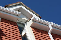 Queensville fascias