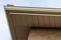 free Queensville fascia quotes