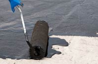 find rated Queensville roof sealing companies