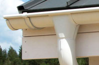 free Queensville gutter installer quotes