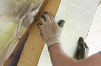 rated Queensville roof insulation companies