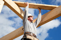 Queensville roof replacement work