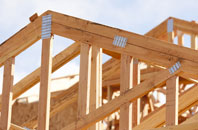 free Queensville roof truss quotes