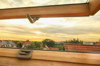 rated Queensville roof window companies