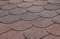 free Queensville rubber roofing quotes
