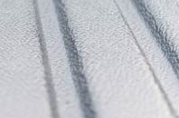 find rated Queensville rubber roofing companies