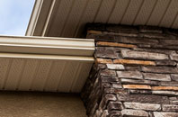 free Queensville soffit repair quotes