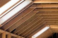 Queensville tapered roof insulation quotes
